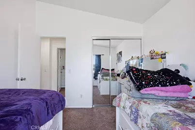 16248 Twilight, Riverside, CA 92503 - Photo 22
