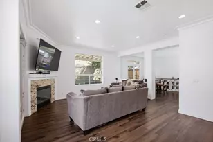 16248 Twilight, Riverside, CA 92503 - Photo 6