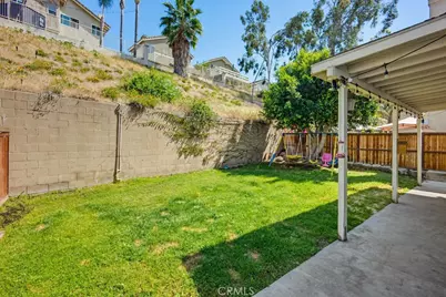 16248 Twilight, Riverside, CA 92503 - Photo 38