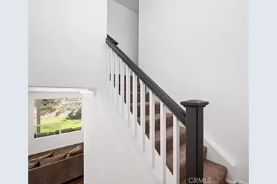 16248 Twilight, Riverside, CA 92503 - Photo 18