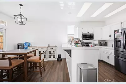 16248 Twilight, Riverside, CA 92503 - Photo 10