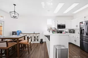 16248 Twilight, Riverside, CA 92503 - Photo 10