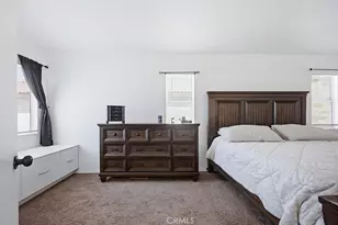 16248 Twilight, Riverside, CA 92503 - Photo 26