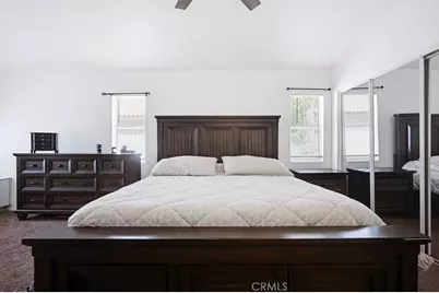 16248 Twilight, Riverside, CA 92503 - Photo 28