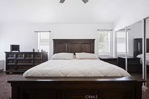 16248 Twilight, Riverside, CA 92503 - Photo 28