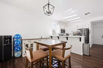 16248 Twilight, Riverside, CA 92503 - Photo 12