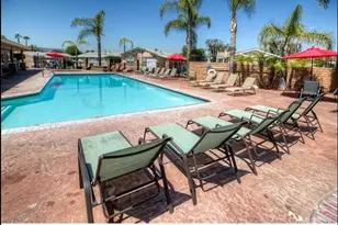 5815 E La Palma, Anaheim, CA 92807 - Photo 46