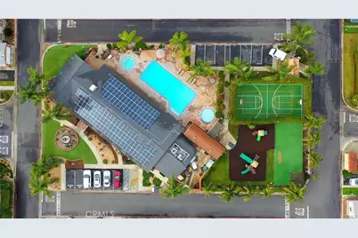 5815 E La Palma #302, Anaheim, CA 92807 - Photo 40