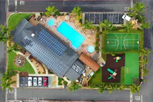 5815 E La Palma, Anaheim, CA 92807 - Photo 40