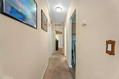 5815 E La Palma #302, Anaheim, CA 92807 - Photo 20