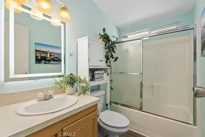 5815 E La Palma #302, Anaheim, CA 92807 - Photo 24