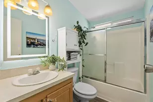 5815 E La Palma, Anaheim, CA 92807 - Photo 24