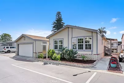 5815 E La Palma #302, Anaheim, CA 92807 - Photo 2