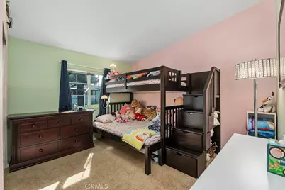 5815 E La Palma #302, Anaheim, CA 92807 - Photo 22