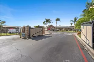 5815 E La Palma, Anaheim, CA 92807 - Photo 34