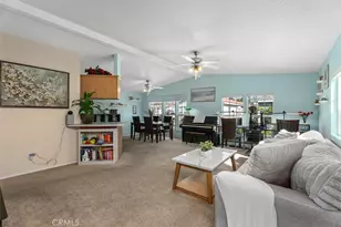 5815 E La Palma, Anaheim, CA 92807 - Photo 8