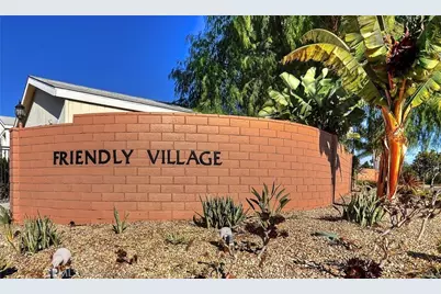 5815 E La Palma #302, Anaheim, CA 92807 - Photo 32