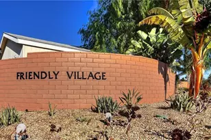 5815 E La Palma, Anaheim, CA 92807 - Photo 32