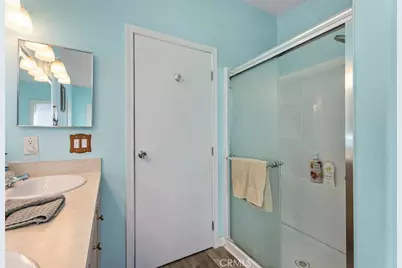 5815 E La Palma #302, Anaheim, CA 92807 - Photo 28