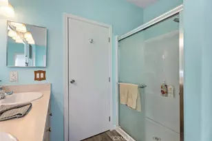 5815 E La Palma, Anaheim, CA 92807 - Photo 28