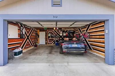 5815 E La Palma #302, Anaheim, CA 92807 - Photo 30