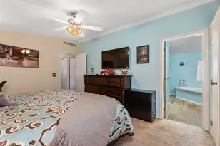 5815 E La Palma, Anaheim, CA 92807 - Photo 26