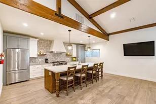 5815 E La Palma, Anaheim, CA 92807 - Photo 36