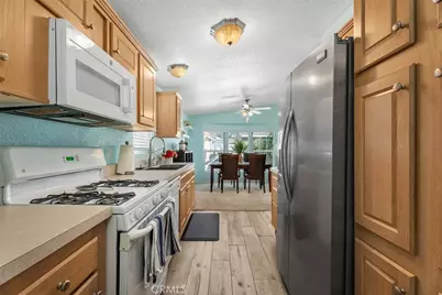 5815 E La Palma #302, Anaheim, CA 92807 - Photo 18