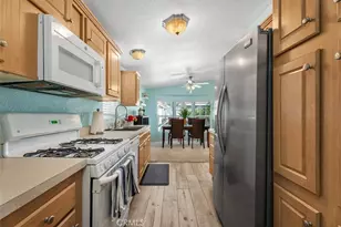 5815 E La Palma, Anaheim, CA 92807 - Photo 18