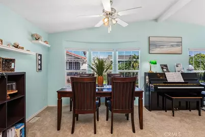 5815 E La Palma #302, Anaheim, CA 92807 - Photo 14