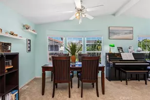 5815 E La Palma, Anaheim, CA 92807 - Photo 14