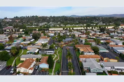 5815 E La Palma #302, Anaheim, CA 92807 - Photo 42