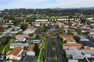 5815 E La Palma, Anaheim, CA 92807 - Photo 42