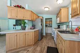 5815 E La Palma, Anaheim, CA 92807 - Photo 16