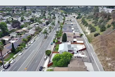 2801 College, Oceanside, CA 92056 - Photo 10