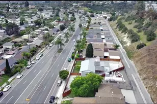 2801 College, Oceanside, CA 92056 - Photo 10