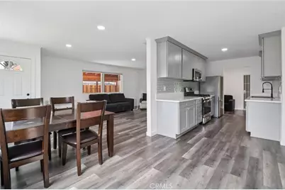 2801 College, Oceanside, CA 92056 - Photo 12