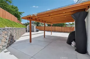 2801 College, Oceanside, CA 92056 - Photo 6