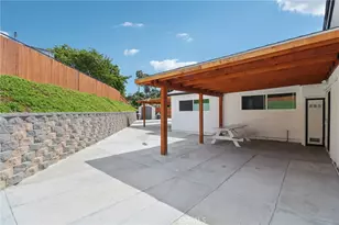 2801 College, Oceanside, CA 92056 - Photo 4