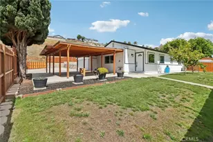 2801 College, Oceanside, CA 92056 - Photo 2