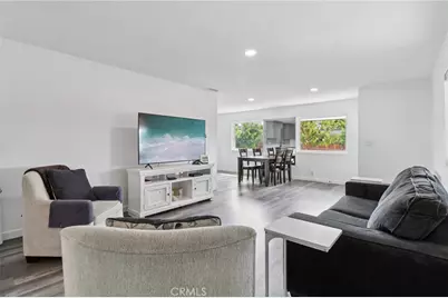 2801 College, Oceanside, CA 92056 - Photo 18