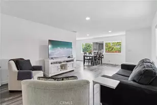 2801 College, Oceanside, CA 92056 - Photo 18