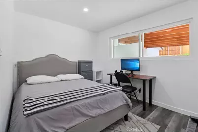 2801 College, Oceanside, CA 92056 - Photo 20