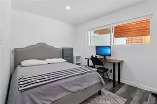 2801 College, Oceanside, CA 92056 - Photo 20