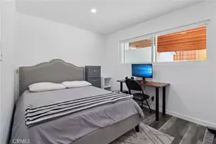 2801 College, Oceanside, CA 92056 - Photo 26