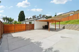 2801 College, Oceanside, CA 92056 - Photo 14