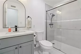 2801 College, Oceanside, CA 92056 - Photo 22