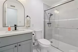 2801 College, Oceanside, CA 92056 - Photo 16