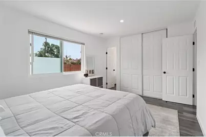 2801 College, Oceanside, CA 92056 - Photo 18