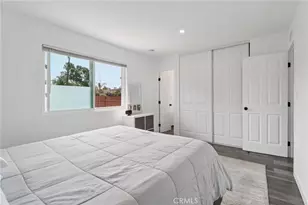 2801 College, Oceanside, CA 92056 - Photo 24